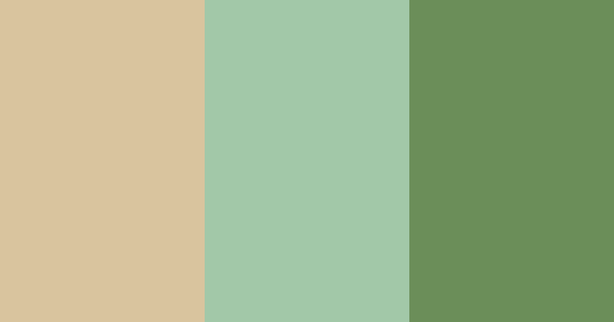 Download amber veil color palette PNG image (landscape)