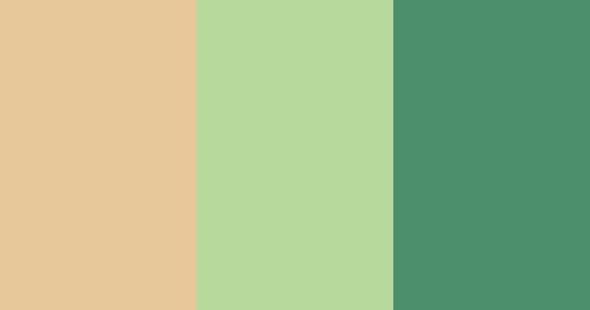 Download amber velvet dream color palette PNG image (landscape)