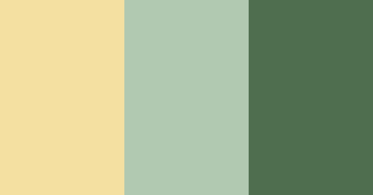 Download amber velvet whisper color palette PNG image (landscape)