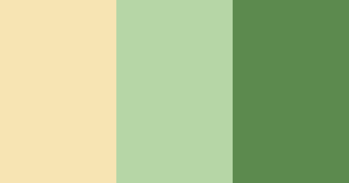 Download amber velvet whisper color palette PNG image (landscape)