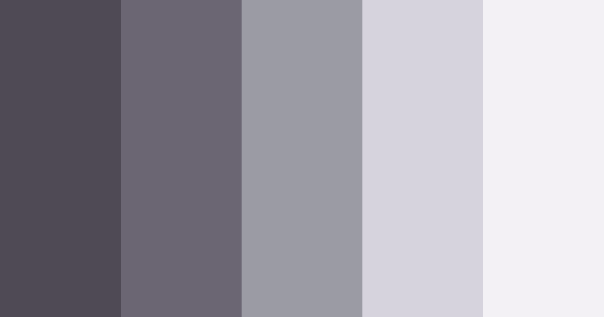 Download mystic twilight color palette PNG image (landscape)