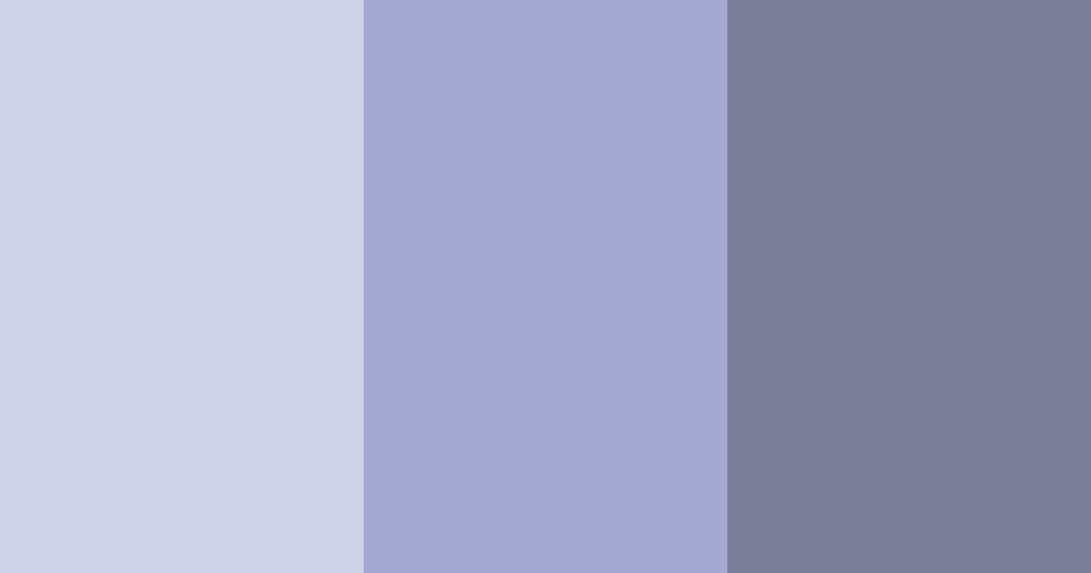 Download twilight whisper color palette PNG image (landscape)