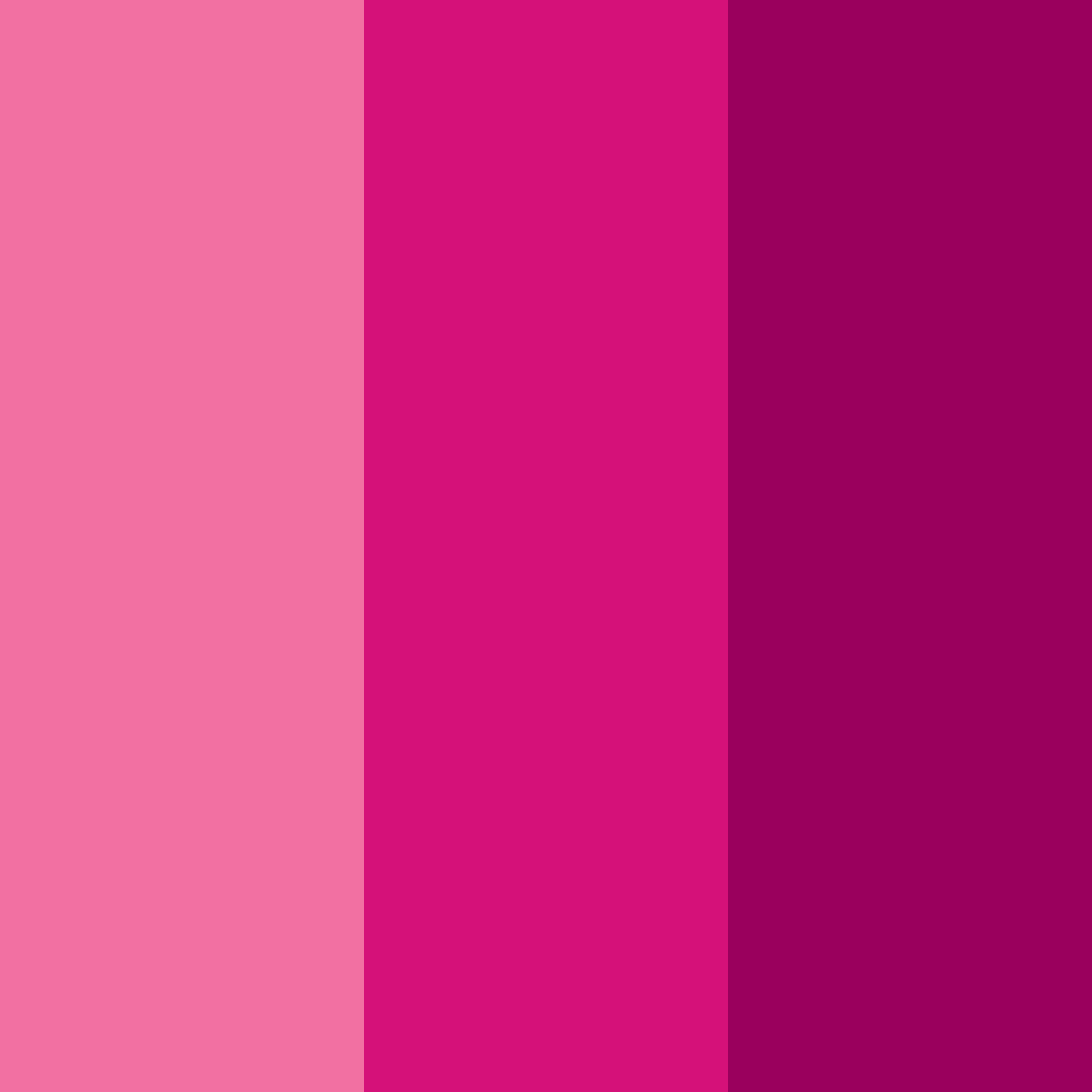 Download raspberry reverie color palette PNG image (square)