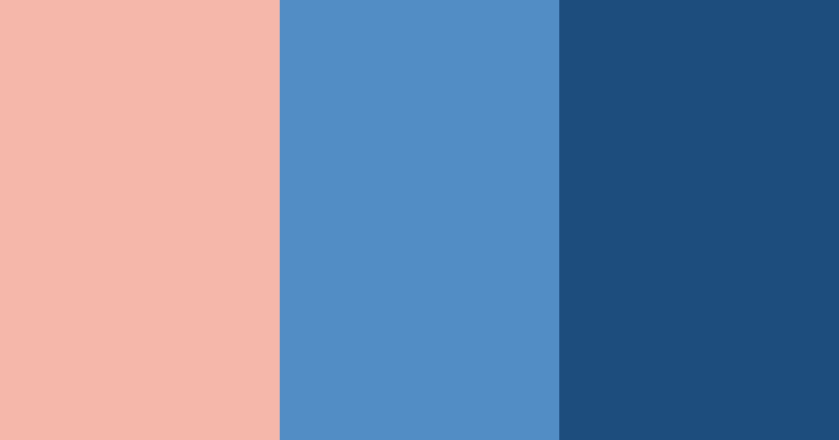 Download sunset serenity color palette PNG image (landscape)
