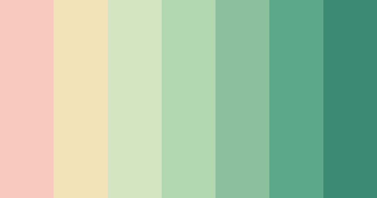 Download berry bliss tea color palette PNG image (landscape)