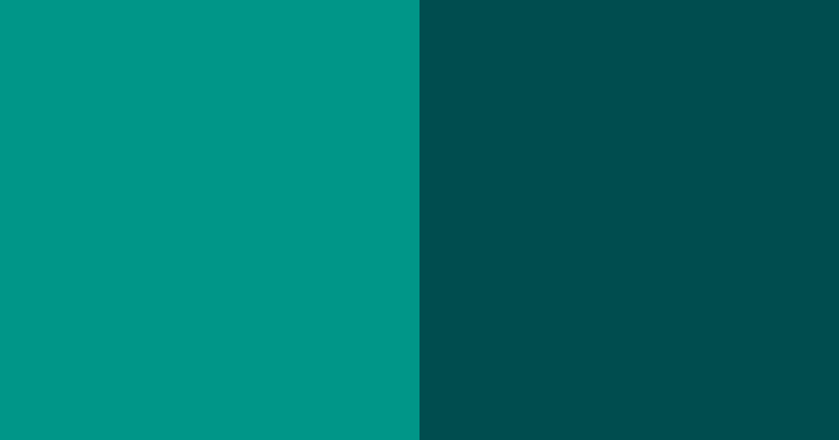 Download mystic abyss color palette PNG image (landscape)