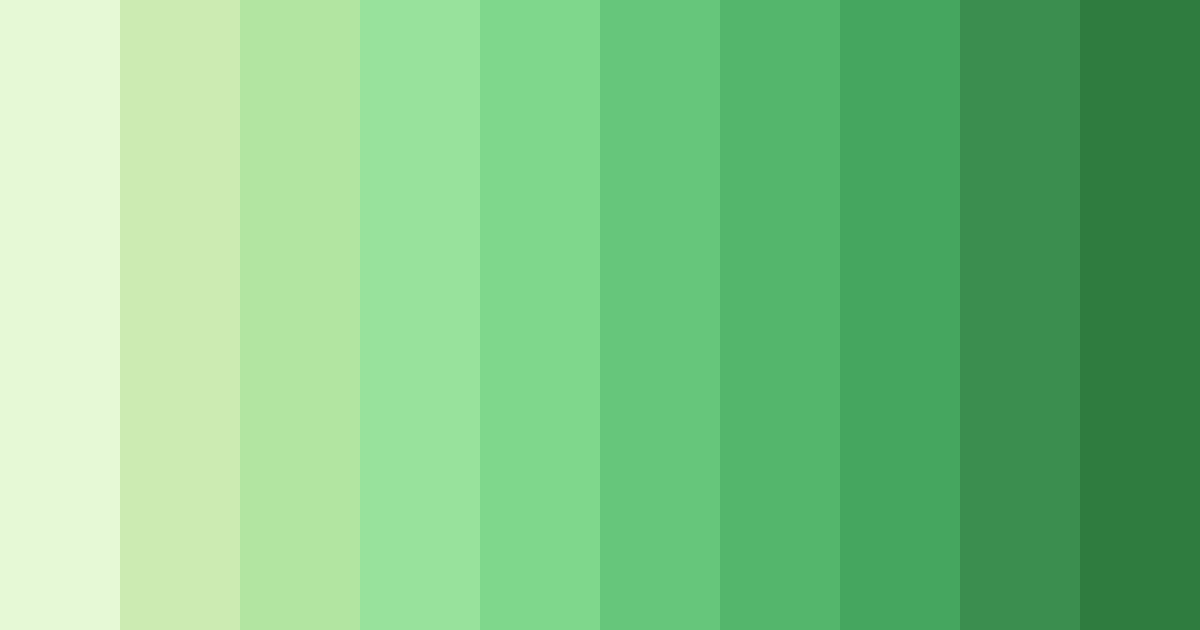 Download meadow breeze color palette PNG image (landscape)