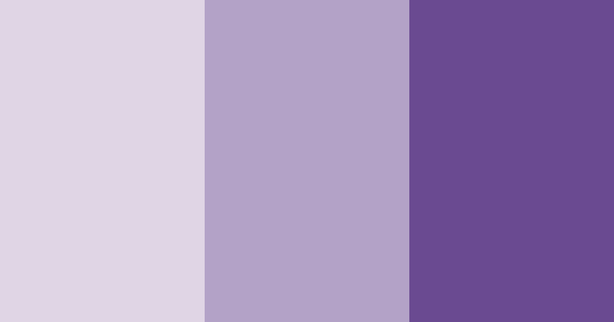 Download purple fray color palette PNG image (landscape)