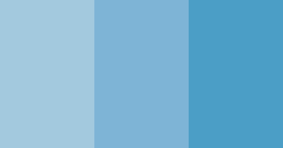 Download serene sky dreams color palette PNG image (landscape)