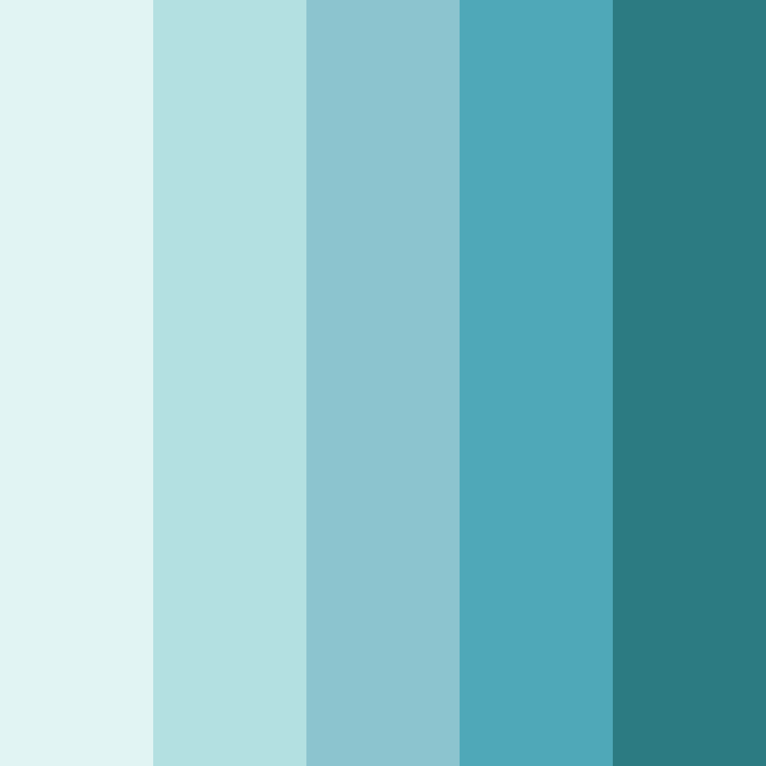 Download celestial brew color palette PNG image (square)