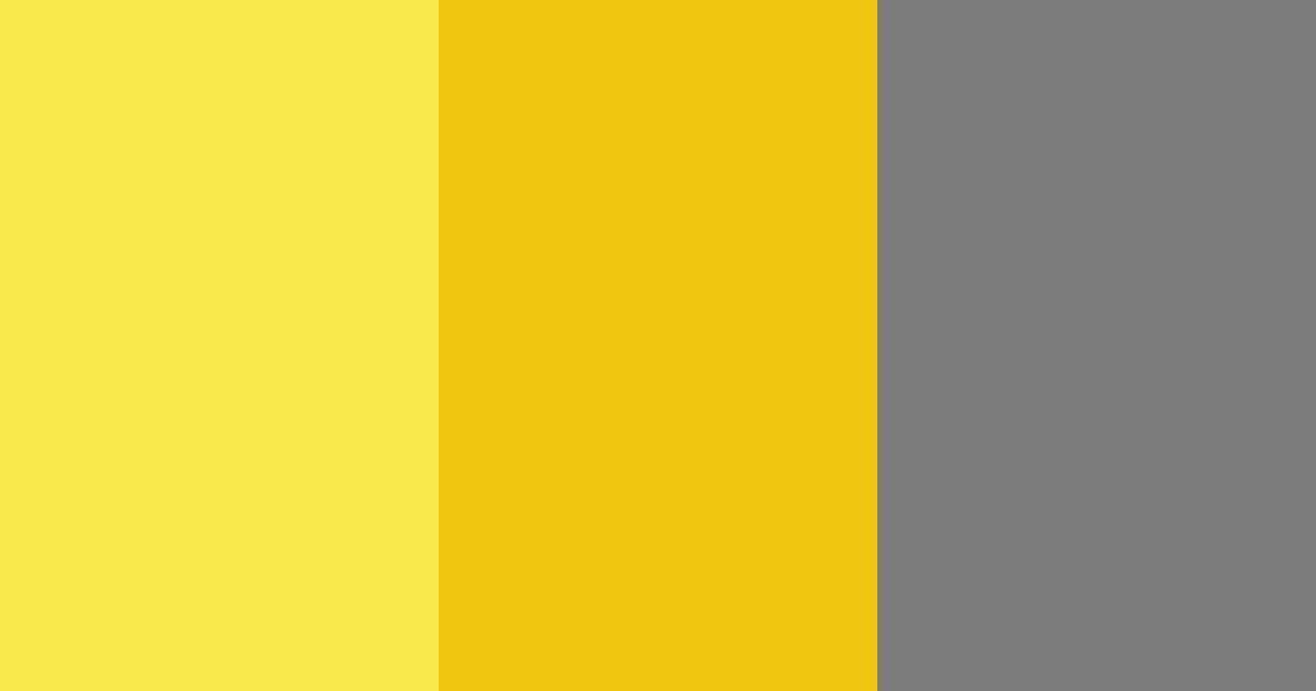 Download midnight sunburst color palette PNG image (landscape)