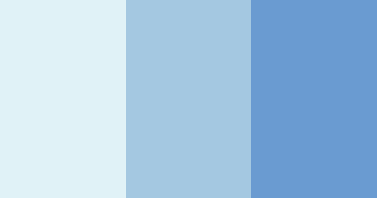 Download whispering mist color palette PNG image (landscape)