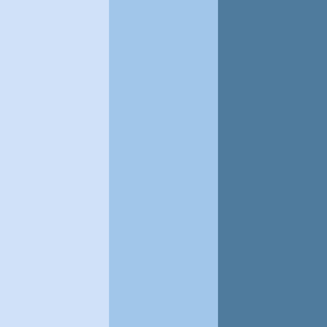 Download mistbound serenity color palette PNG image (square)