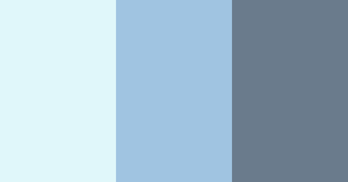 Download mist-kissed serenity color palette PNG image (landscape)