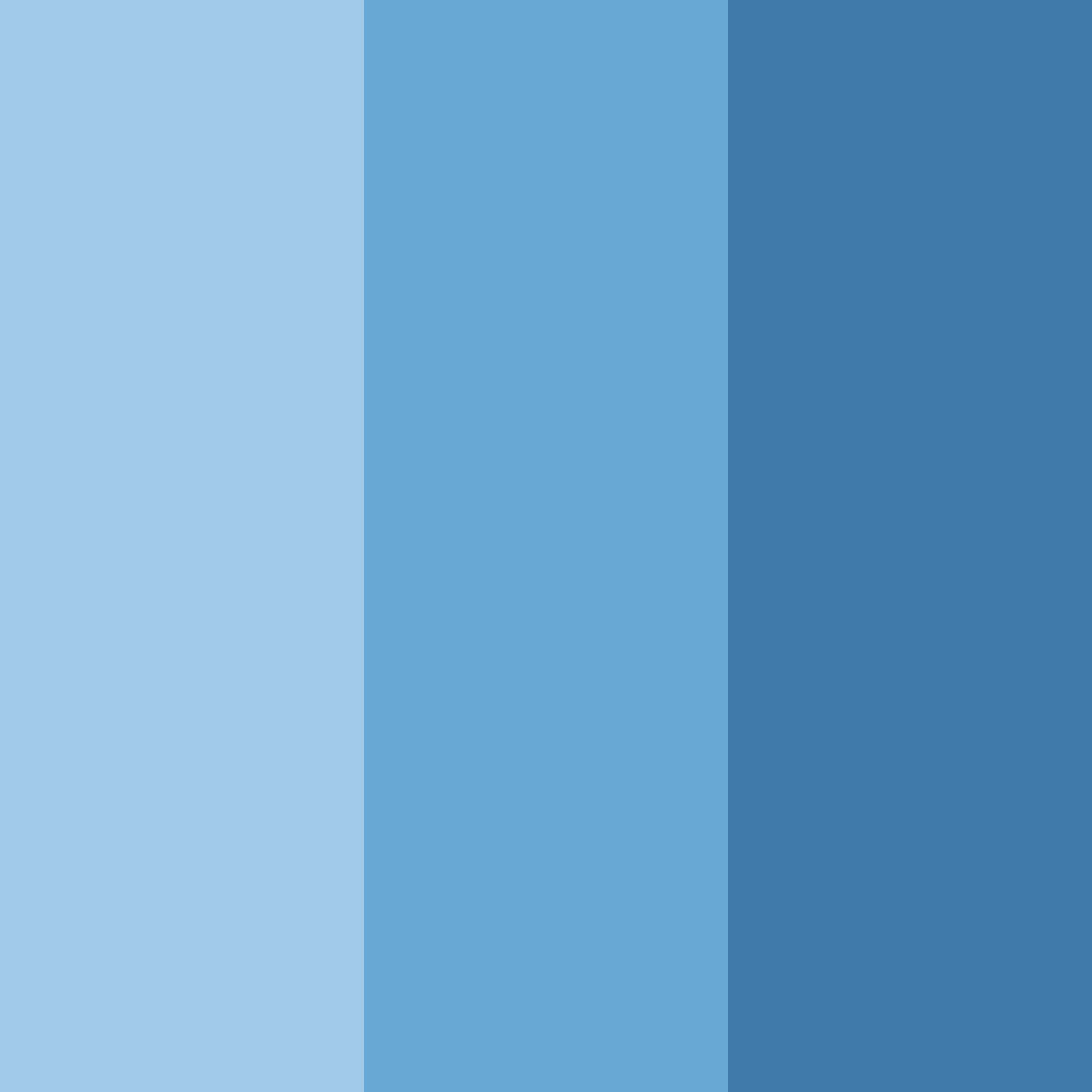 Download skyward dreams color palette PNG image (square)
