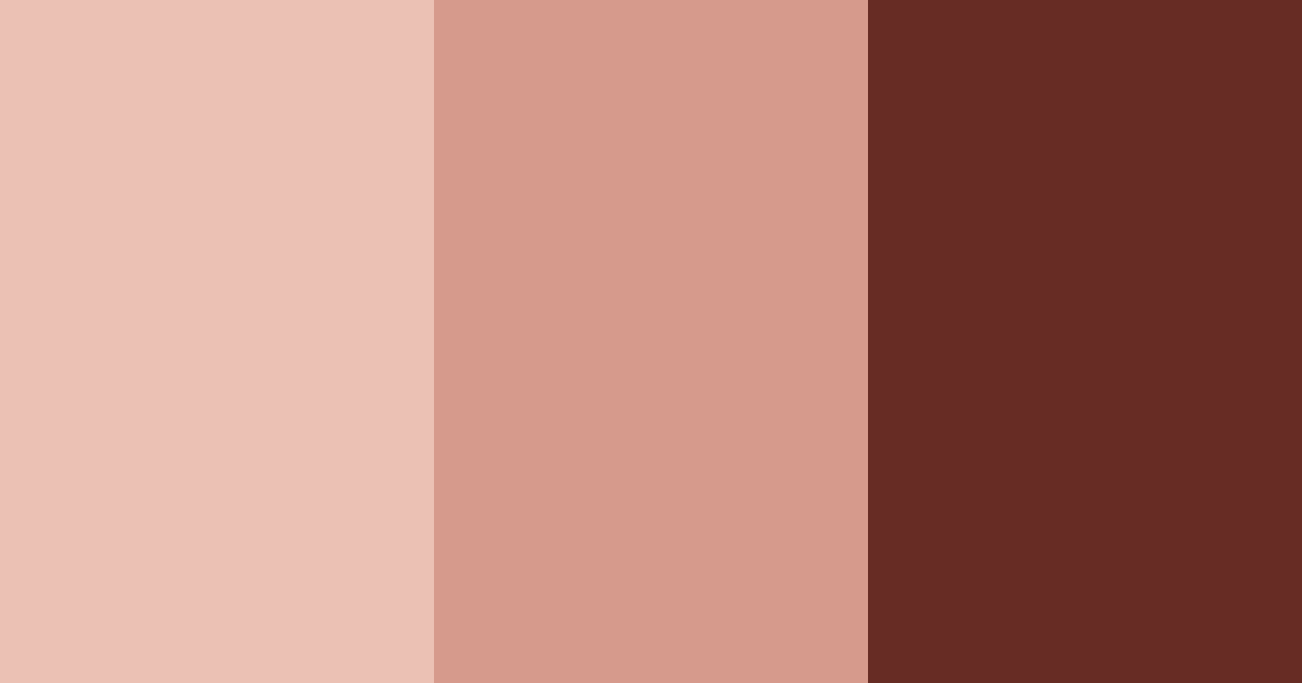 Download autumn ember color palette PNG image (landscape)