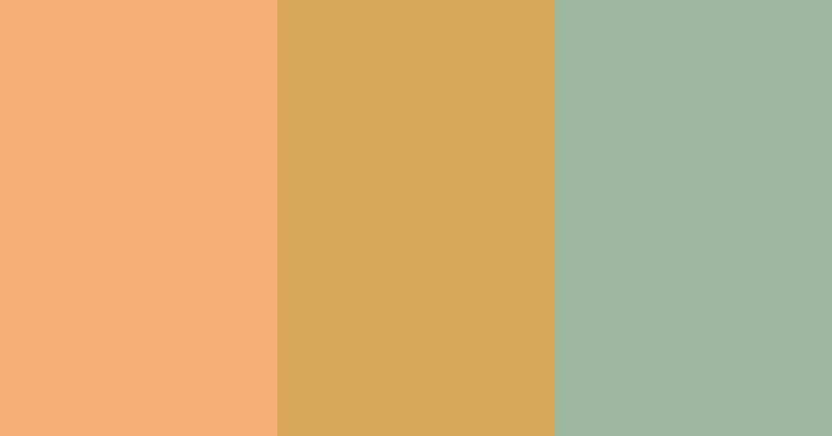 Download autumn whisper color palette PNG image (landscape)