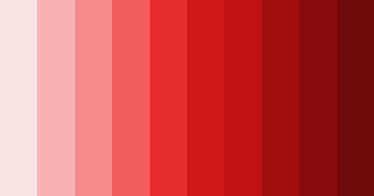 Download blush inferno color palette PNG image (landscape)