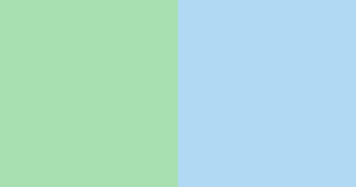 Download whispering breeze color palette PNG image (landscape)