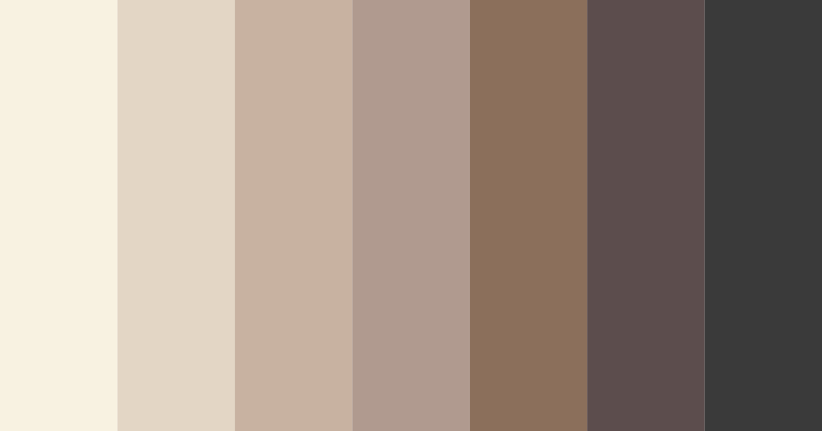 Download velvet dunes color palette PNG image (landscape)