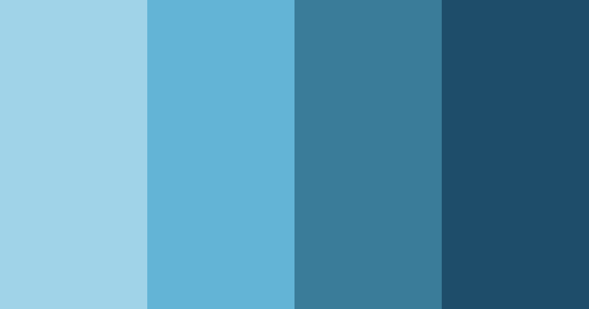 Download tarnished tides color palette PNG image (landscape)