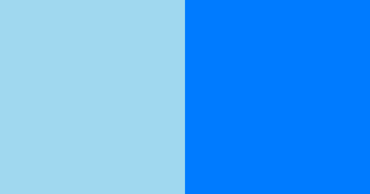 Download commerce breeze color palette PNG image (landscape)