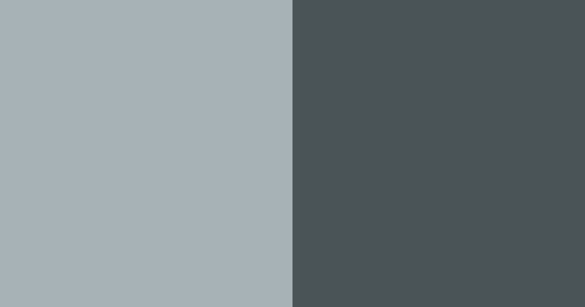 Download frosted alloy color palette PNG image (landscape)