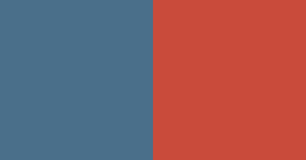 Download twilight ember color palette PNG image (landscape)