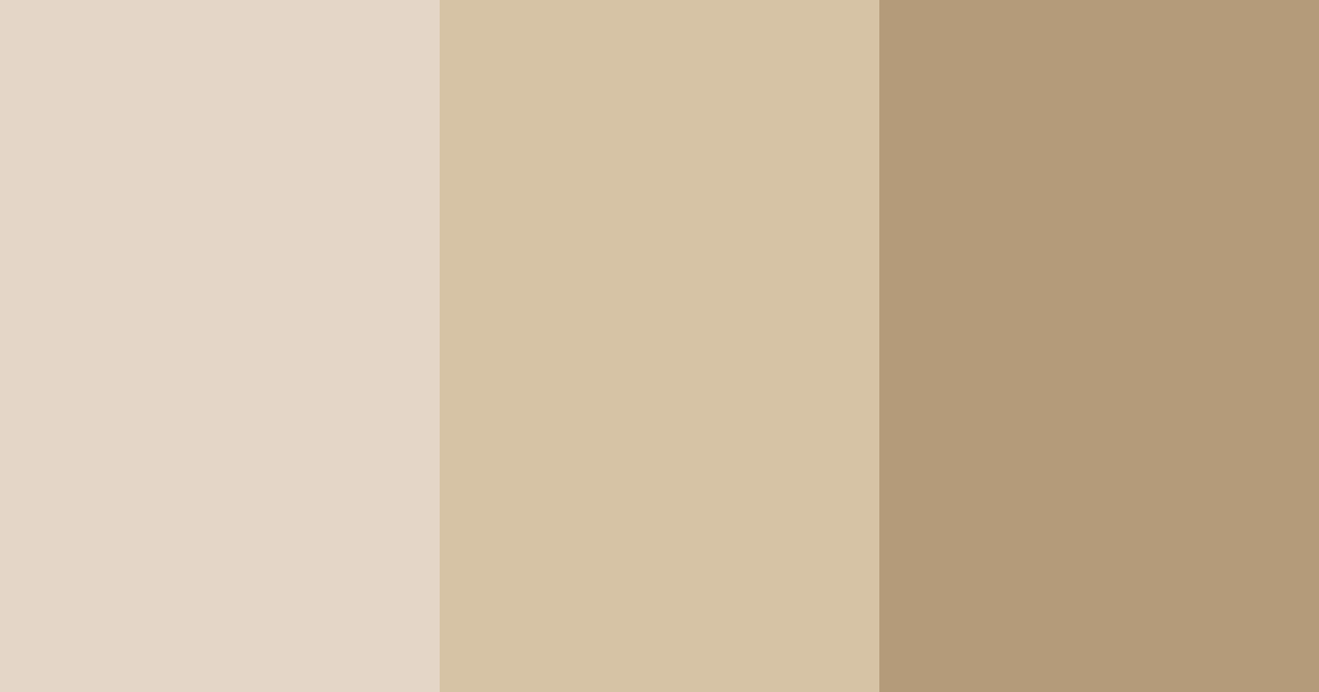 Download sage whisper color palette PNG image (landscape)