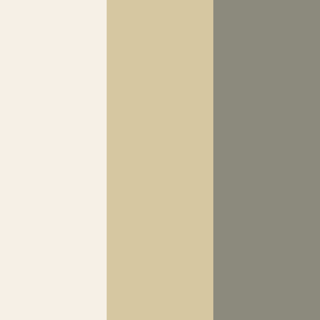 Download sage whisper color palette PNG image (square)