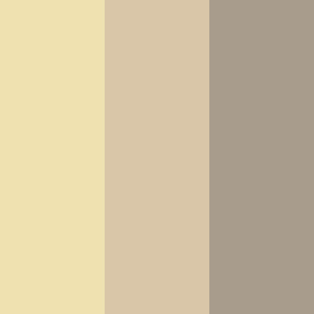 Download sage whisper color palette PNG image (square)