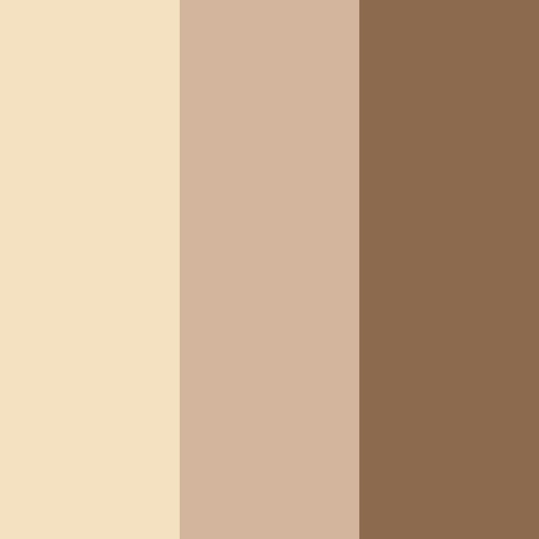 Download sage whisper color palette PNG image (square)