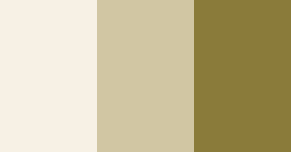 Download sage whisper color palette PNG image (landscape)