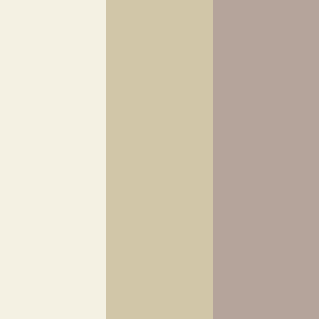 Download sage whisper color palette PNG image (square)