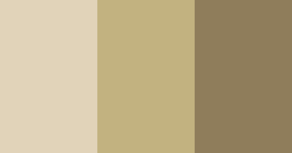 Download sage whisper color palette PNG image (landscape)