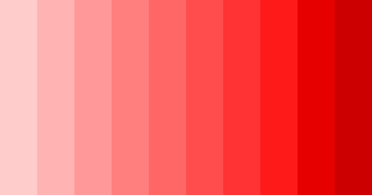 Download coral whisper color palette PNG image (landscape)