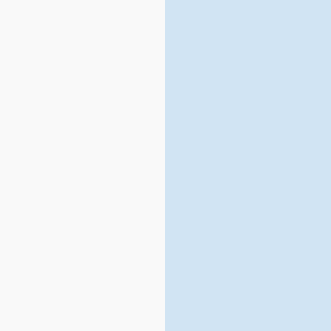 Download bleach white serenity color palette PNG image (square)