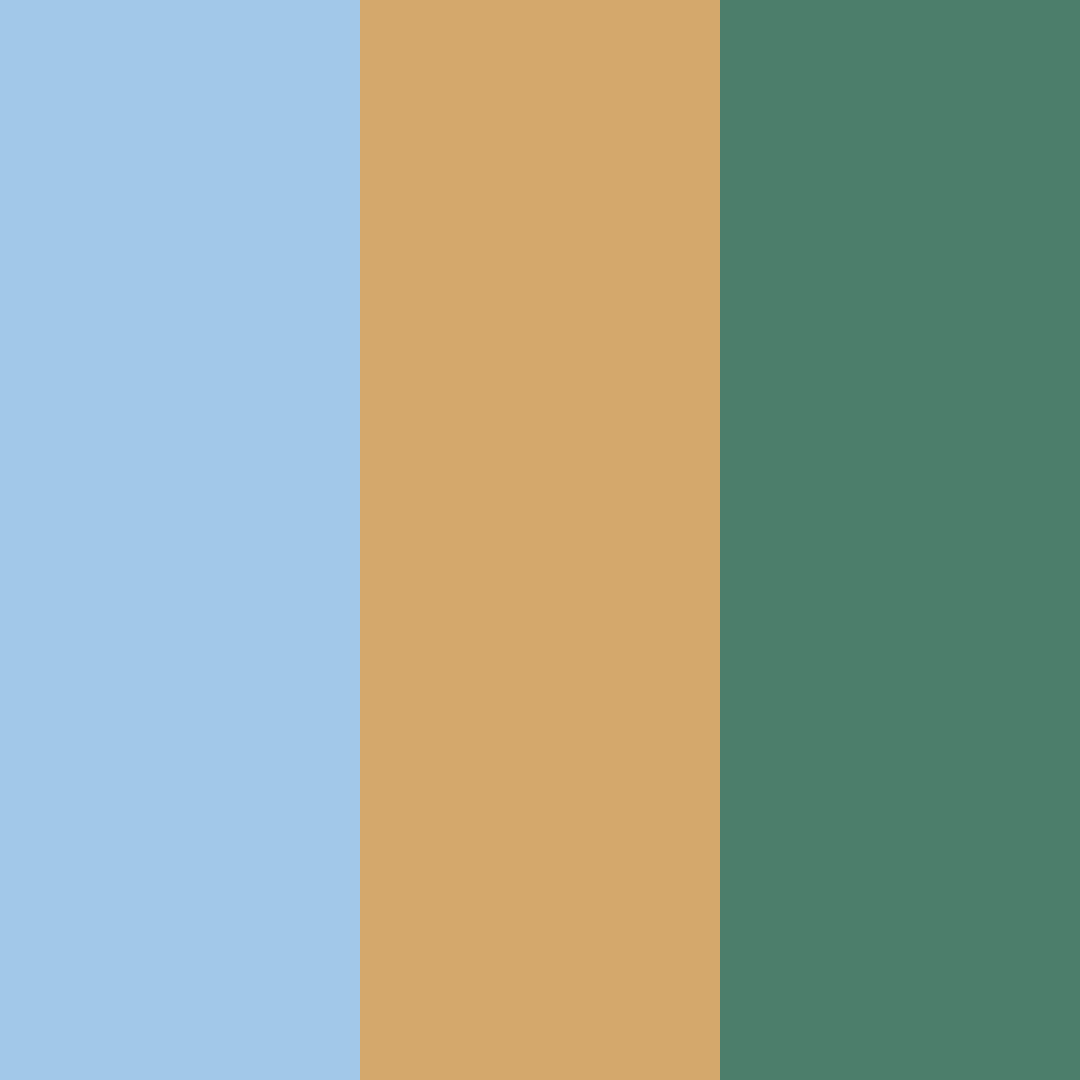 Download misty sage serenity color palette PNG image (square)