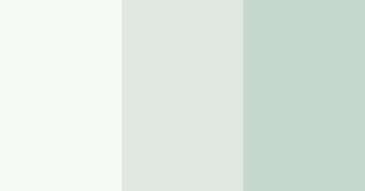 Download whispering hues color palette PNG image (landscape)