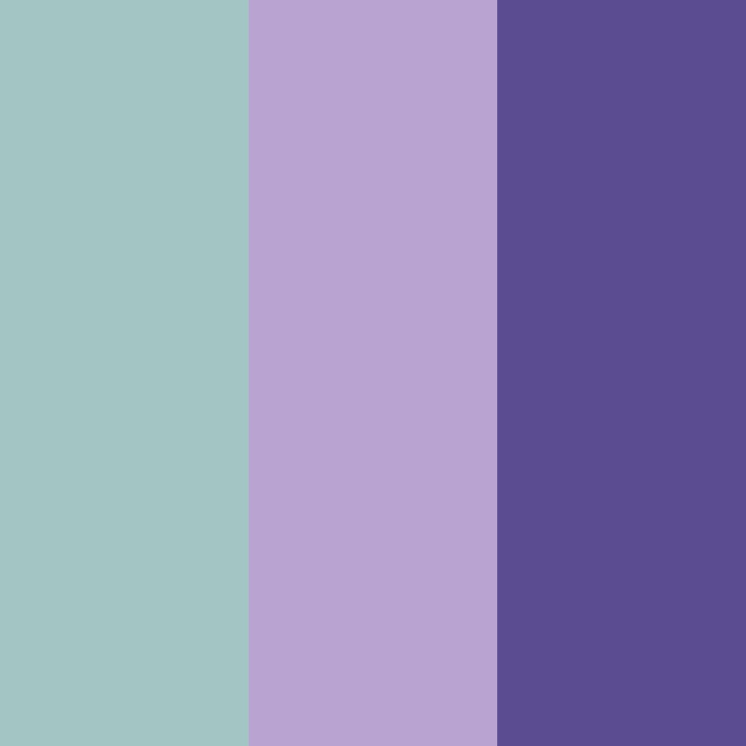 Download mystic tide color palette PNG image (square)