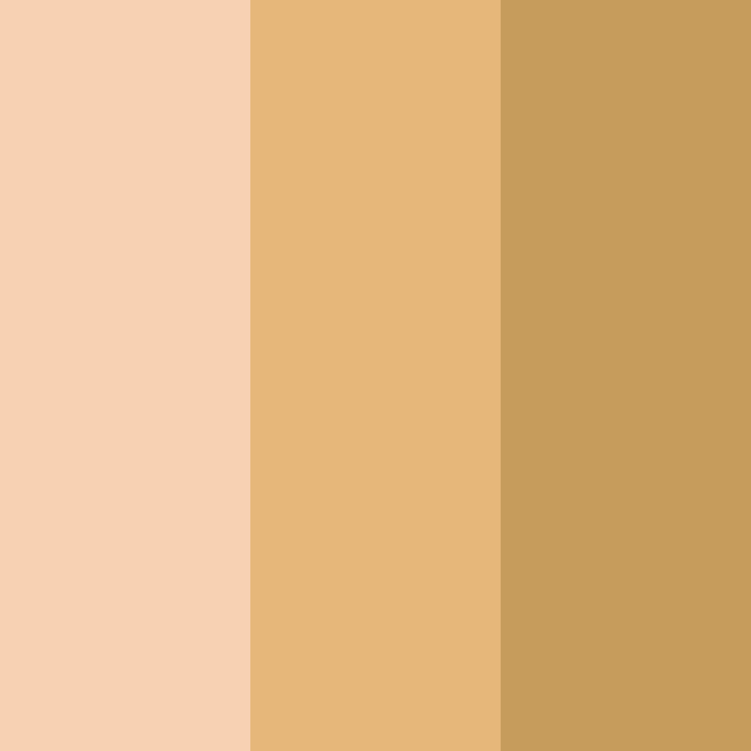 Download sunset whisper

 color palette PNG image (square)