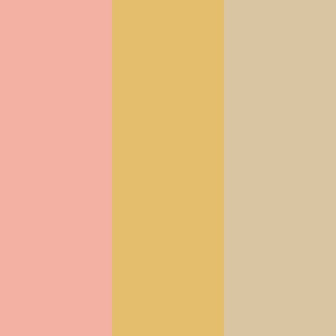 Download rusty rose color palette PNG image (square)