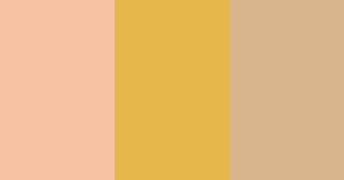 Download rusty rosewood color palette PNG image (landscape)