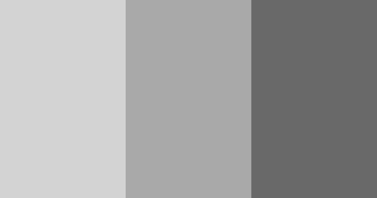 Download mist and stone color palette PNG image (landscape)