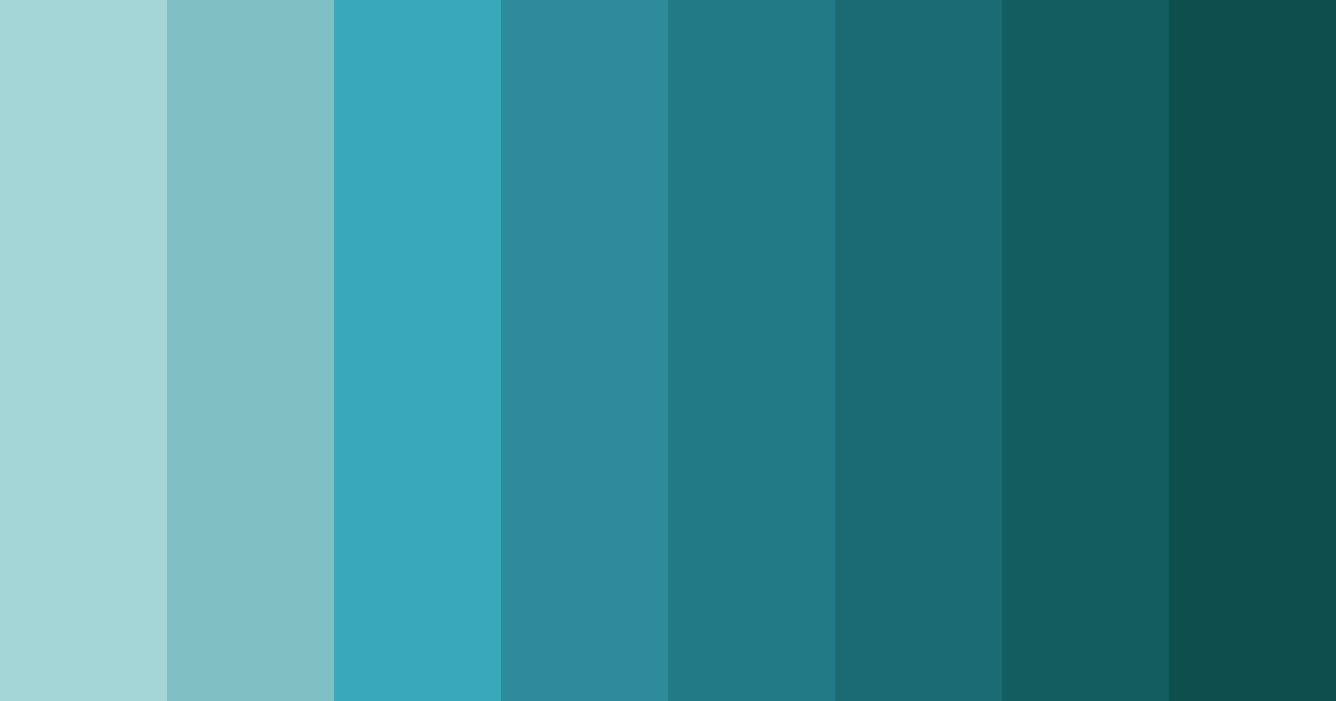Download aether's embrace color palette PNG image (landscape)