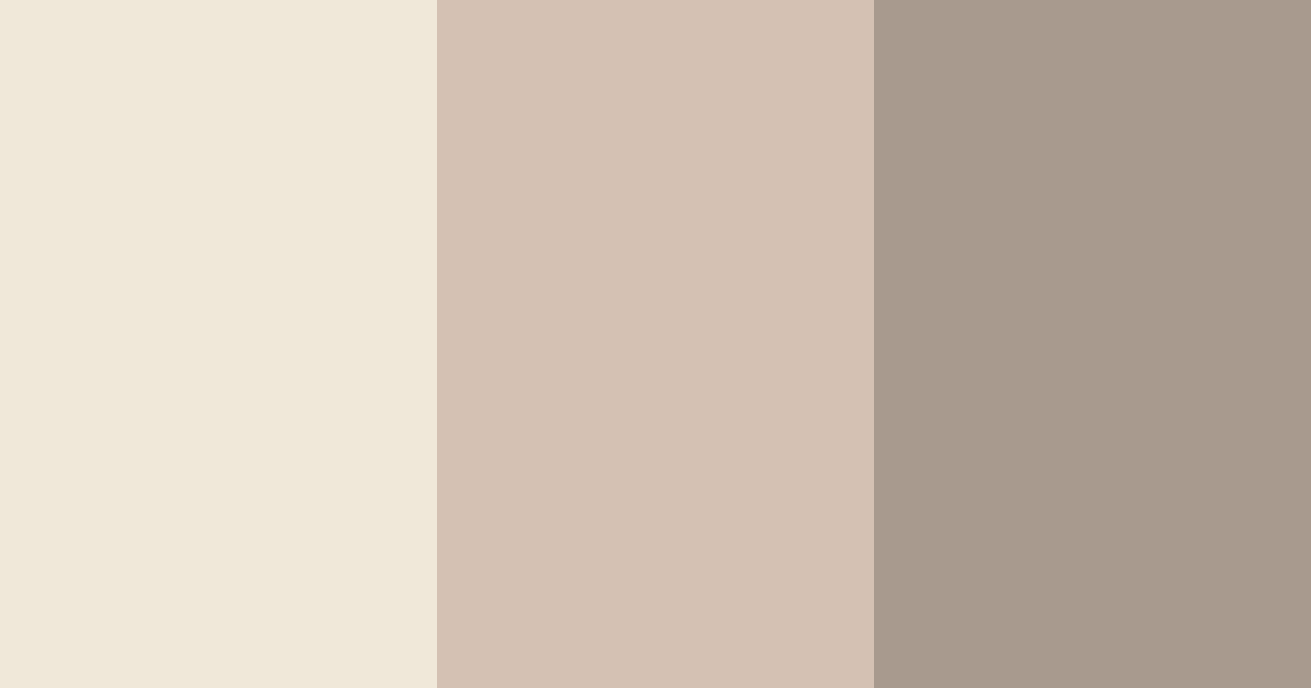 Download pastel scribbles color palette PNG image (landscape)