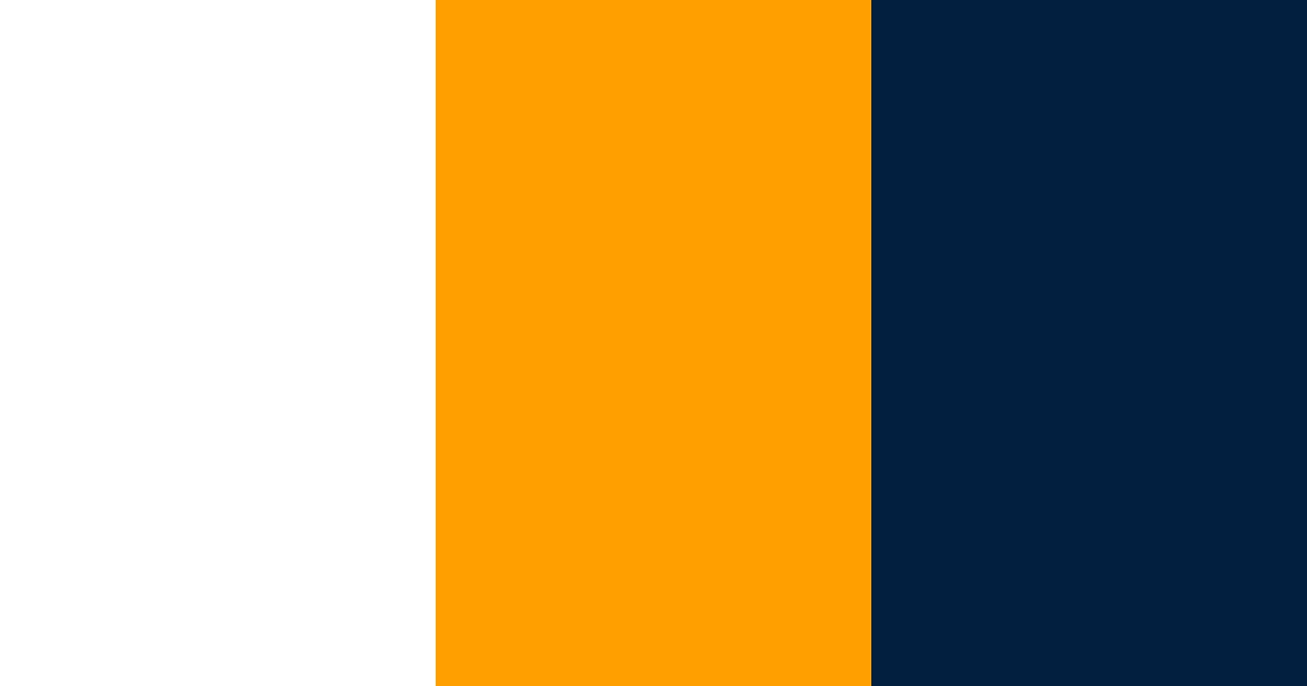Download coastal sunset color palette PNG image (landscape)