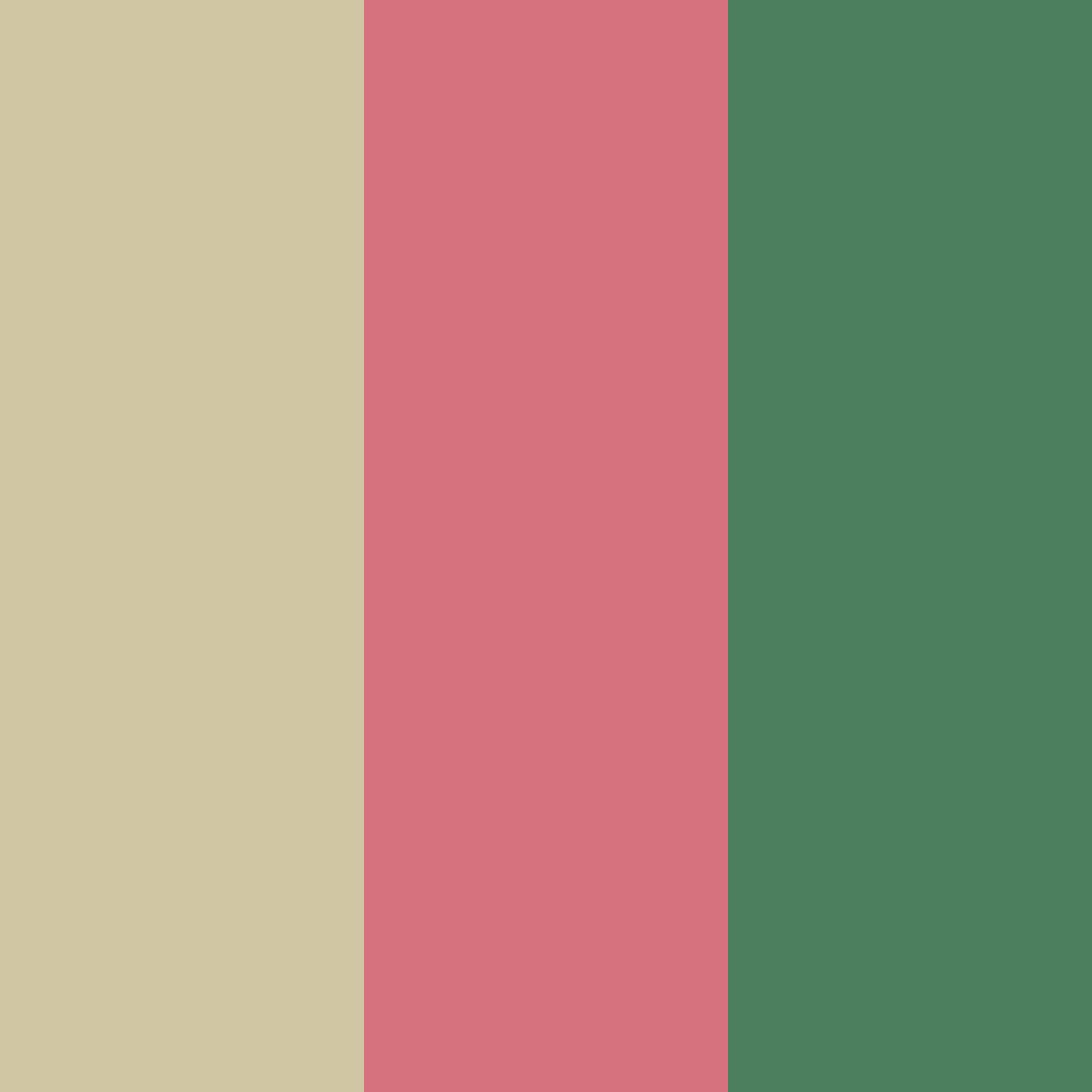 Download rusty rose color palette PNG image (square)