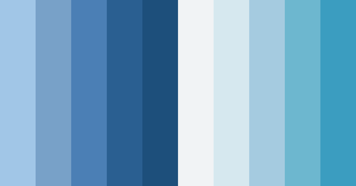 Download skyward soar color palette PNG image (landscape)