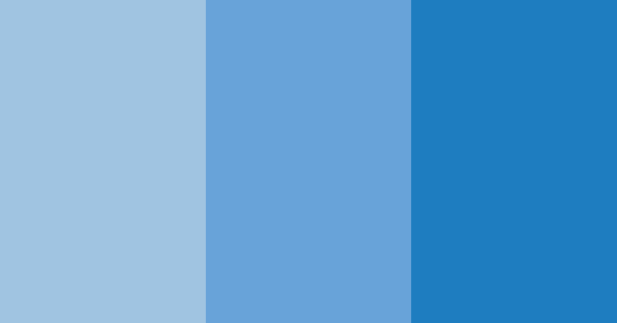 Download tranquil tides color palette PNG image (landscape)